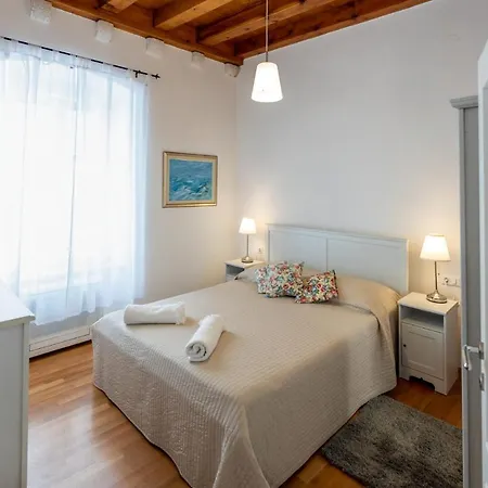 Ivo Dubrovnik